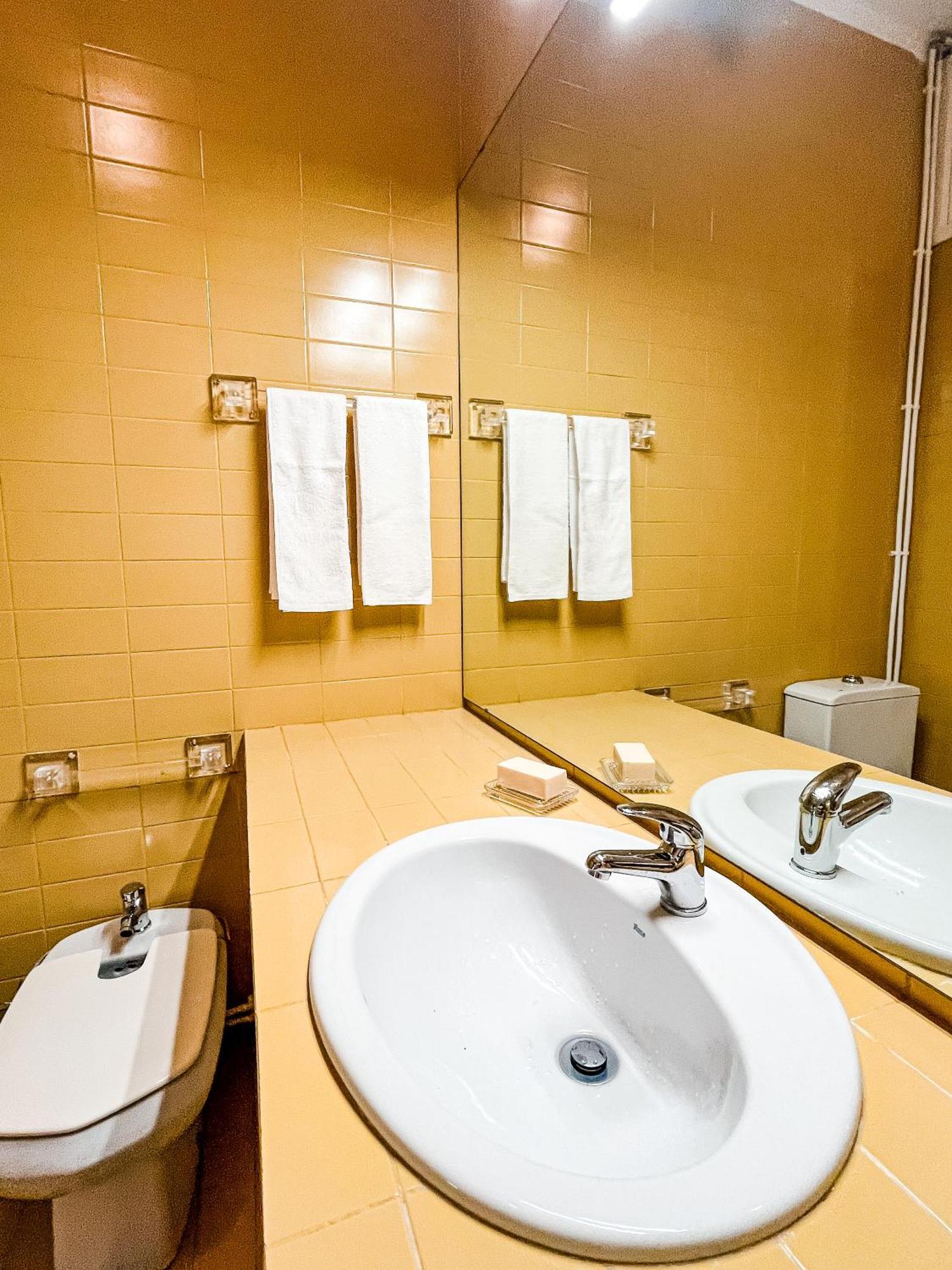 Apartamento Spacious, Luxurious, And Charming In Premium Location With Parking *