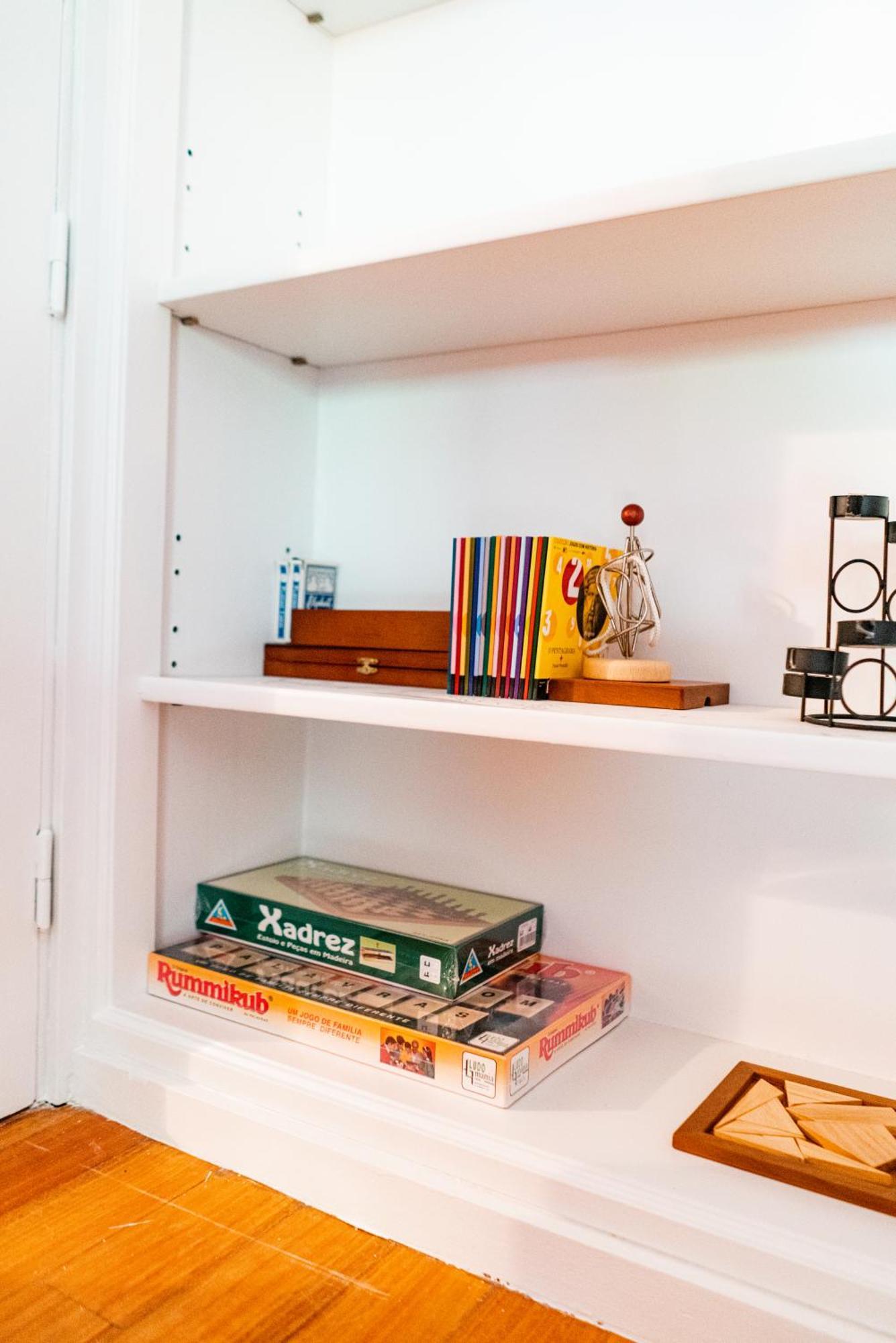 Apartamento Spacious, Luxurious, And Charming In Premium Location With Parking