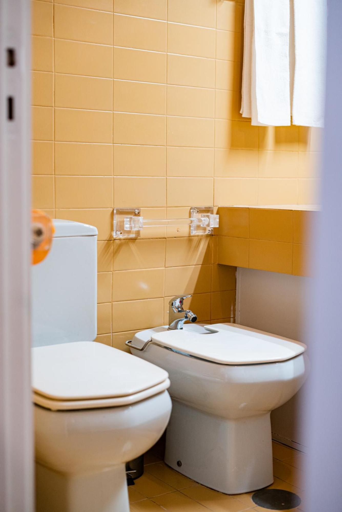 Apartamento Spacious, Luxurious, And Charming In Premium Location With Parking *