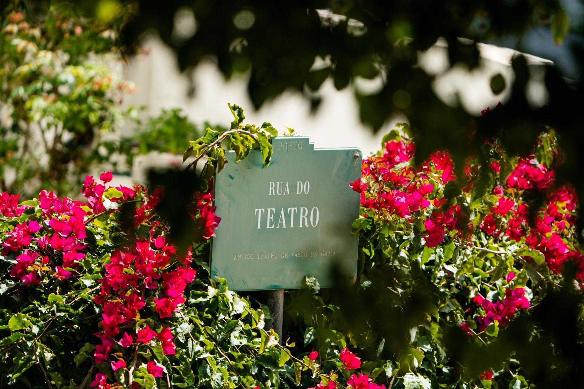 Spacious, Luxurious, And Charming In Premium Location With Parking